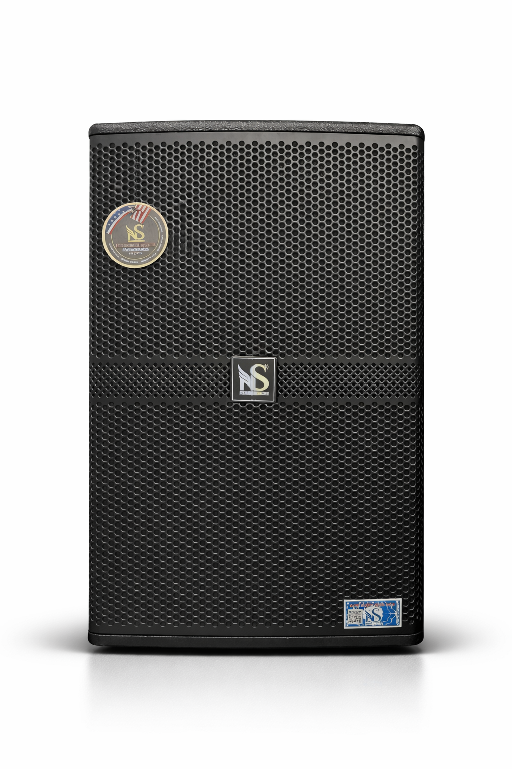 ChatGPT Image 12_29_28 30 thg 12, 2025
