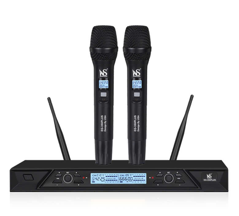 z7240253588800_2a673ad9e7f67dfca73df99cdcee292c