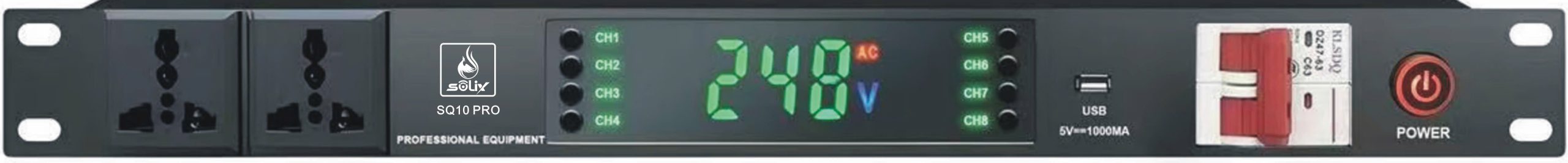 z7610699968801_cb08e5460e4968b909d572f545c722d4 z7610699968801_cb08e5460e4968b909d572f545c722d4