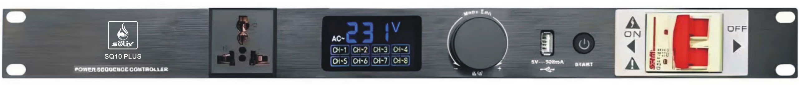 z7610699972344_11598feb3f1a17827fc0f4031d192e9a z7610699972344_11598feb3f1a17827fc0f4031d192e9a