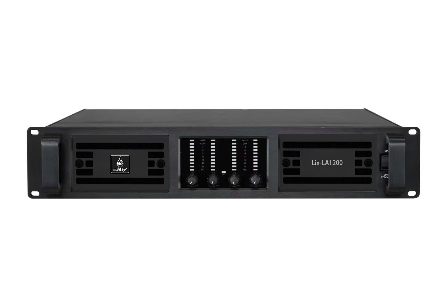 z7610700353660_916cc91bfd31b8f022c086c32997e663