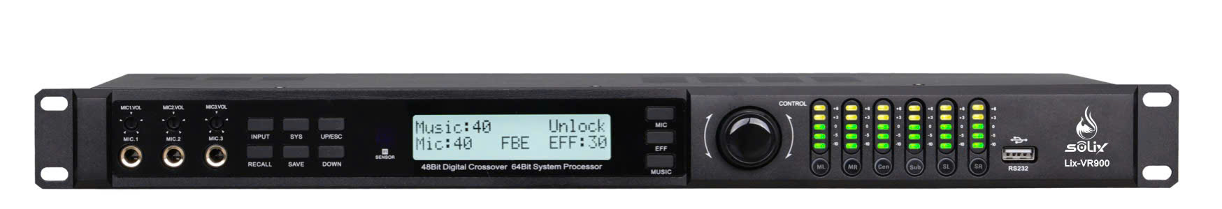 z7610700446681_3a018cebcd0ba0f2a7754c969e2fbabb