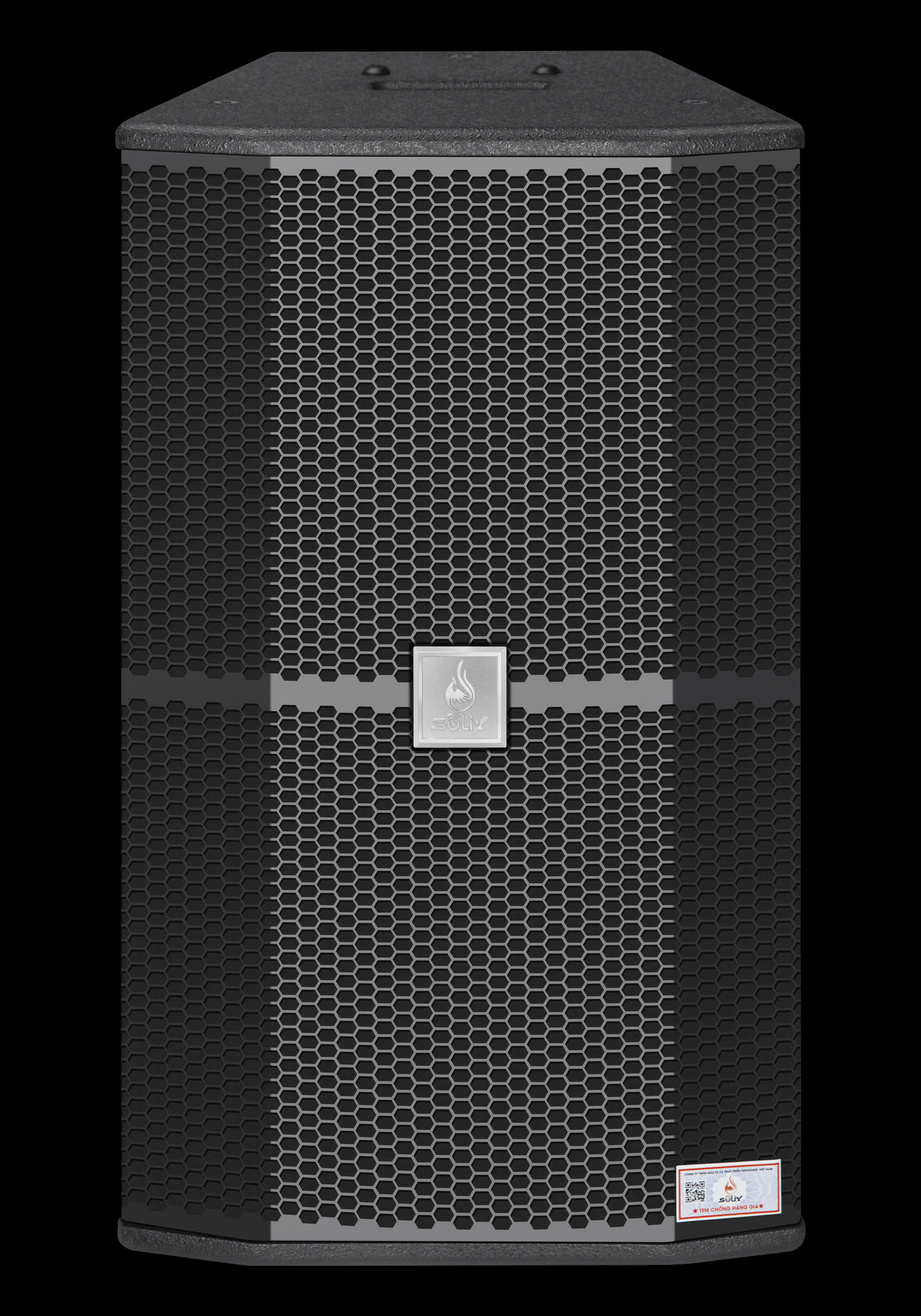 z7891121155401_4a8f1f177db54f062fbc3e4fd2e8e397